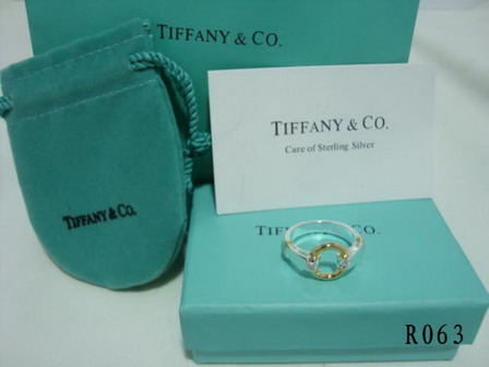 tiffany ring-028